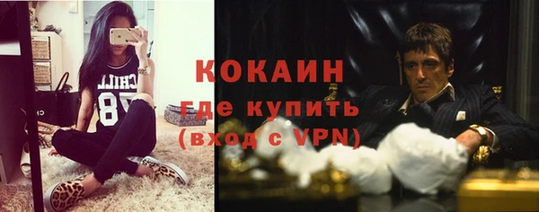 эйфоретик Богородск