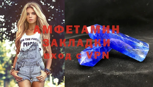 2c-b Богородицк