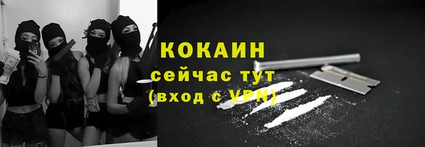 эйфоретик Богородск