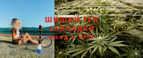 гашик Балабаново